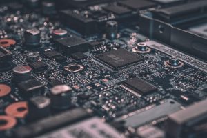 Agent终于长出了身体：Jiuwen Symbiosis背后的思考与实践